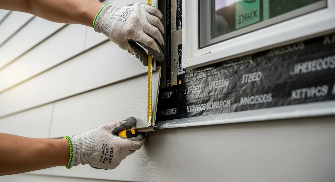 Why Siding Costs So Much in 2026 — and Where the Money Goes — Sierra Siding California exterior guide