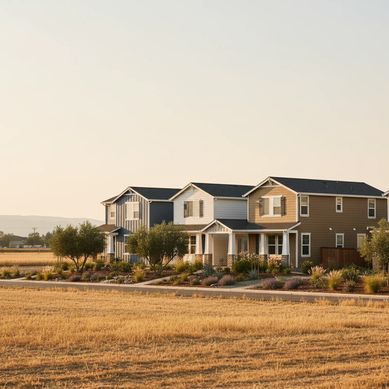 Fiber Cement Siding in Galt, CA Fiber Cement Siding for small-town and ag-edge homes in Galt, California