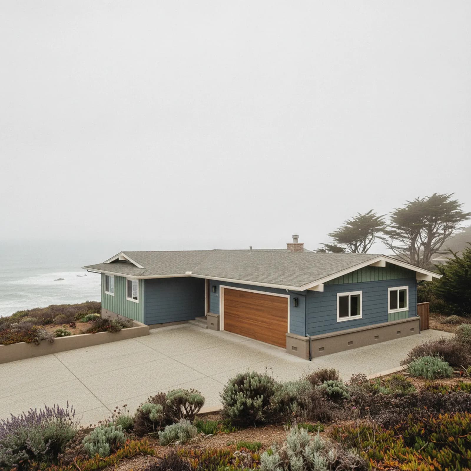James Hardie Siding in Live Oak, CA James Hardie Siding for older small-town homes and farmhouses in Live Oak, California