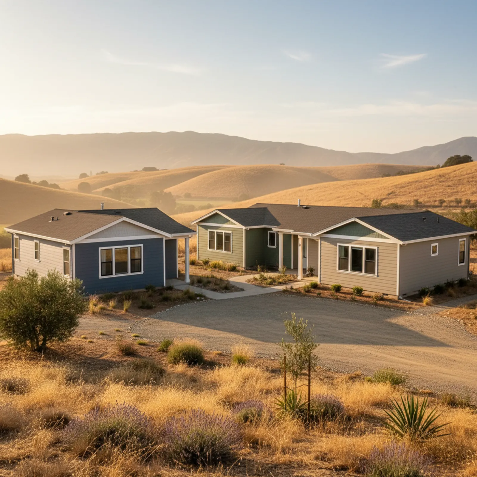 Fiber Cement Siding in Soledad, CA Fiber Cement Siding for agricultural-valley homes in Soledad, California