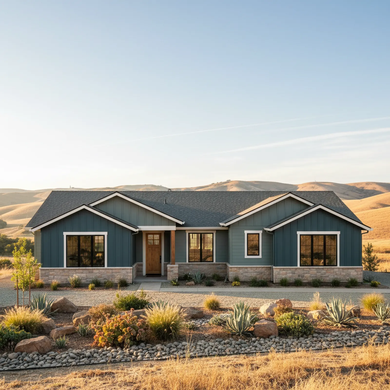 Window Replacement in Soledad, CA Window Replacement for agricultural-valley homes in Soledad, California