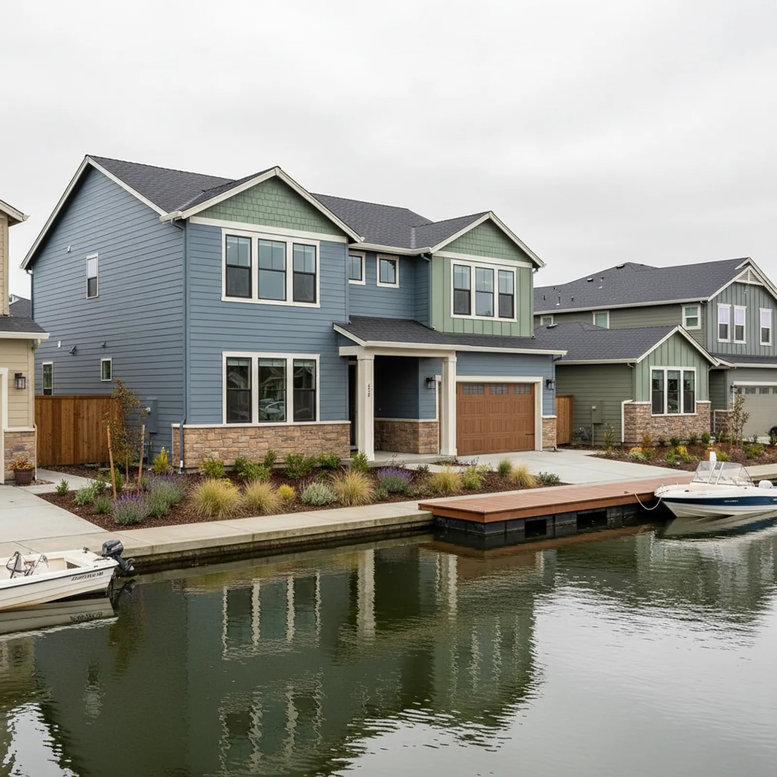 Window Replacement in Suisun City, CA Window Replacement for waterfront and newer tract homes in Suisun City, California