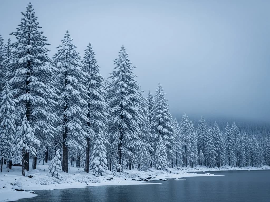 Best Siding for Tahoe Snow and Freeze-Thaw — Sierra Siding California exterior guide