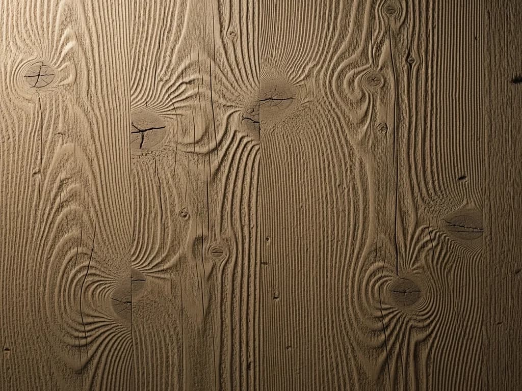 LP SmartSide® Engineered Wood Siding in Northern California